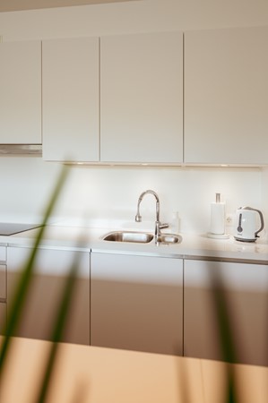 Medium property photo - Boulevard de Wielingen 47B102, 4506 JK Cadzand